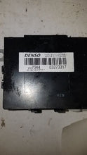 Load image into Gallery viewer, Computer Chevrolet Colorado 2004 - MM1883189