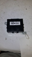 Load image into Gallery viewer, Computer Chevrolet Colorado 2004 - MM1883189
