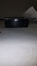 Load image into Gallery viewer, Computer Chevrolet Colorado 2004 - MM1883189