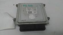 Load image into Gallery viewer, ECU ECM COMPUTER Optima 2011 11 2012 12 2013 13 Auto Hybrid - MM1883909