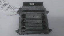 Load image into Gallery viewer, ECU ECM COMPUTER Optima 2011 11 2012 12 2013 13 Auto Hybrid - MM1883909