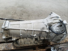 Load image into Gallery viewer, Transmission Cadillac CTS 2010 - MM1883996