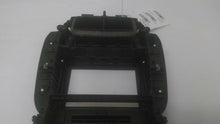 Load image into Gallery viewer, Radio Lincoln MKC 2016 - MM1884096