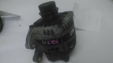 Load image into Gallery viewer, Alternator Lincoln MKC 2016 - MM1884124