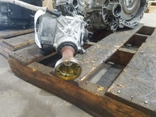 Load image into Gallery viewer, Transfer Case Lincoln MKC 2016 - MM1884128