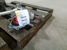 Load image into Gallery viewer, Transfer Case Lincoln MKC 2016 - MM1884128