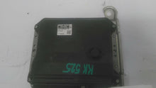 Load image into Gallery viewer, ECU ECM COMPUTER Toyota Avalon 2008 08 2009 09 - MM1884391