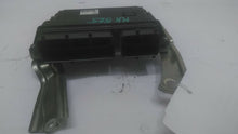 Load image into Gallery viewer, ECU ECM COMPUTER Toyota Avalon 2008 08 2009 09 - MM1884391