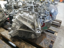 Load image into Gallery viewer, AUTOMATIC TRANSMISSION ES350 Camry 07 08 09 10 11 - MM1884396