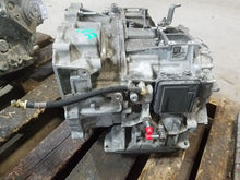 Load image into Gallery viewer, AUTOMATIC TRANSMISSION ES350 Camry 07 08 09 10 11 - MM1884396