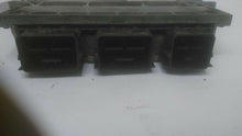Load image into Gallery viewer, ECU ECM COMPUTER Ford Fusion 2014 14 2015 15 2016 16 - MM1884523