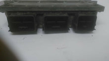 Load image into Gallery viewer, ECU ECM COMPUTER Ford Fusion 2014 14 2015 15 2016 16 - MM1884523