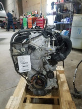Load image into Gallery viewer, Engine Motor Mazda 3 2016 - MM1884634
