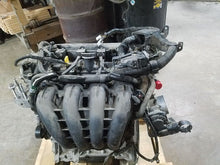 Load image into Gallery viewer, Engine Motor Mazda 3 2016 - MM1884634