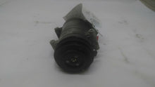 Load image into Gallery viewer, Engine Motor Chevrolet Spark 2014 - MM1884760
