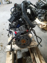 Load image into Gallery viewer, AC Compressor Chevrolet Spark 2014 - MM1884762