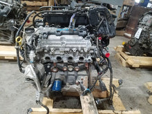 Load image into Gallery viewer, AC Compressor Chevrolet Spark 2014 - MM1884762