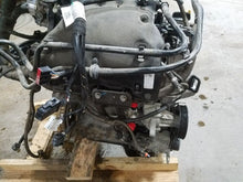 Load image into Gallery viewer, AC Compressor Chevrolet Spark 2014 - MM1884762