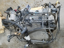 Load image into Gallery viewer, AC Compressor Chevrolet Spark 2014 - MM1884762