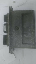 Load image into Gallery viewer, ECU ECM COMPUTER Ford Fusion 2011 11 2012 12 - MM1885250