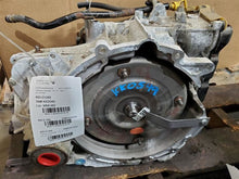 Load image into Gallery viewer, TRANSMISSION Ford Fusion Mercury Milan 2011 11 2012 12 VIN A - MM1885254