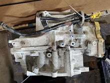 Load image into Gallery viewer, TRANSMISSION Ford Fusion Mercury Milan 2011 11 2012 12 VIN A - MM1885254