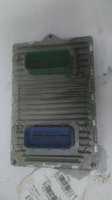 Load image into Gallery viewer, ECU ECM Computer Dodge Dart 2014 - MM1885363