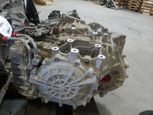 Load image into Gallery viewer, Transmission Dodge Dart 2014 - MM1885367