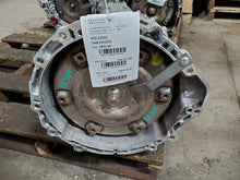 Load image into Gallery viewer, TRANSMISSION GS350 IS300 IS350 RC300 RC350 12-19 AWD VIN 8 - MM1885522