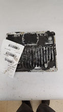 Load image into Gallery viewer, ECU ECM COMPUTER Astro Tahoe Chevy Pickup S10 1997 97 - MM1885863