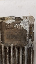 Load image into Gallery viewer, ECU ECM COMPUTER Astro Tahoe Chevy Pickup S10 1997 97 - MM1885863