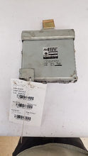 Load image into Gallery viewer, ECU ECM COMPUTER Infiniti QX4 Nissan Pathfinder 1999 99 - MM1885882