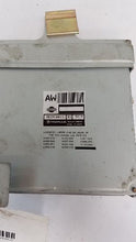 Load image into Gallery viewer, ECU ECM COMPUTER Infiniti QX4 Nissan Pathfinder 1999 99 - MM1885882