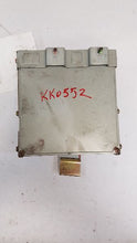 Load image into Gallery viewer, ECU ECM COMPUTER Infiniti QX4 Nissan Pathfinder 1999 99 - MM1885882