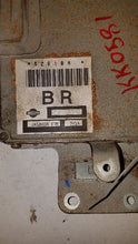 Load image into Gallery viewer, RADIO Nissan Altima 1998 98 1999 99 AM FM CD - MM1885888