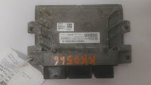 Load image into Gallery viewer, ECU ECM Computer Ford Fiesta 2014 - MM1886105