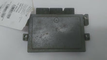 Load image into Gallery viewer, ECU ECM Computer Ford Fiesta 2014 - MM1886105
