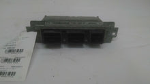 Load image into Gallery viewer, ECU ECM Computer Ford Fusion 2011 - MM1886153