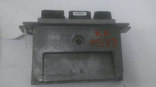 Load image into Gallery viewer, ECU ECM Computer Ford Fusion 2011 - MM1886153