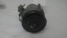 Load image into Gallery viewer, AC A/C AIR CONDITIONING COMPRESSOR Accord Crosstour 2013-2017 - MM1886280