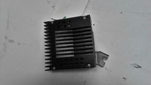 Load image into Gallery viewer, Radio Honda Accord 2017 - MM1886497