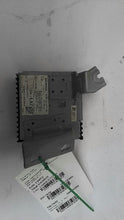 Load image into Gallery viewer, Radio Honda Accord 2017 - MM1886497