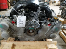 Load image into Gallery viewer, Engine Motor Subaru Legacy 2017 - MM1886561