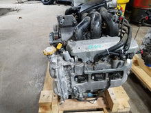 Load image into Gallery viewer, Engine Motor Subaru Legacy 2017 - MM1886561