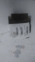 Load image into Gallery viewer, ECU ECM Computer Subaru Legacy 2017 - MM1886562