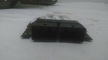 Load image into Gallery viewer, ECU ECM Computer Subaru Legacy 2017 - MM1886562