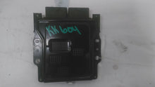 Load image into Gallery viewer, ECU ECM Computer Subaru Legacy 2017 - MM1886562