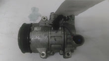 Load image into Gallery viewer, AC Compressor Subaru Legacy 2017 - MM1886565