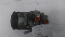 Load image into Gallery viewer, AC Compressor Subaru Legacy 2017 - MM1886565