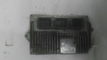 Load image into Gallery viewer, ECU ECM COMPUTER Honda Accord 2016 16 2017 17 - MM1886606